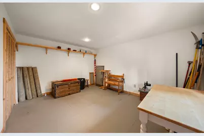 8993 Forest View Drive, Tahoma, CA 96142 - Photo 23