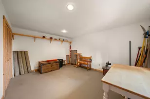 8993 Forestview Dr, Tahoma, CA 96142 - Photo 23