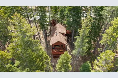 8993 Forest View Drive, Tahoma, CA 96142 - Photo 25