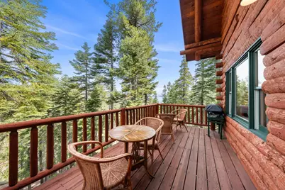 8993 Forest View Drive, Tahoma, CA 96142 - Photo 21