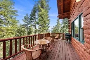 8993 Forestview Dr, Tahoma, CA 96142 - Photo 21