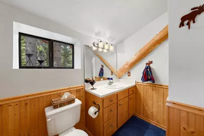 8993 Forest View Drive, Tahoma, CA 96142 - Photo 13