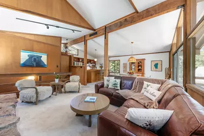 340 Olympic Valley Road, Olympic Valley, CA 96146 - Photo 3