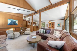 340 Olympic Vly Rd, Olympic Valley, CA 96146 - Photo 3