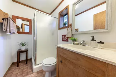 340 Olympic Valley Road, Olympic Valley, CA 96146 - Photo 13