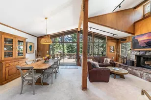 340 Olympic Vly Rd, Olympic Valley, CA 96146 - Photo 19
