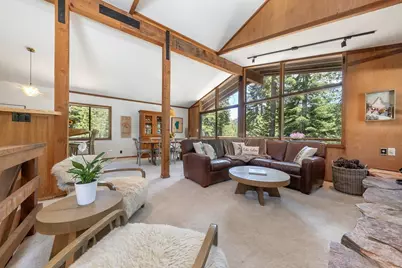 340 Olympic Valley Road, Olympic Valley, CA 96146 - Photo 17
