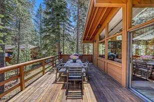 340 Olympic Vly Rd, Olympic Valley, CA 96146 - Photo 25