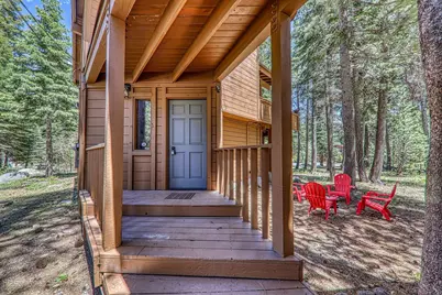 340 Olympic Valley Road, Olympic Valley, CA 96146 - Photo 27