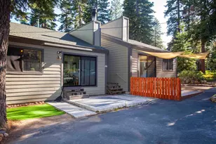 6908 Grey Ln, Tahoe Vista, CA 96148 - Photo 17