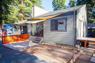 6908 Grey Ln, Tahoe Vista, CA 96148 - Photo 9
