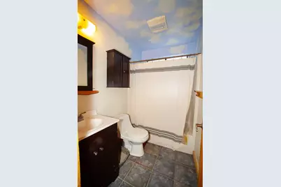 6908 Grey Lane, Tahoe Vista, CA 96148 - Photo 19
