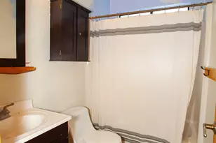 6908 Grey Ln, Tahoe Vista, CA 96148 - Photo 19