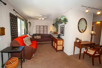 6908 Grey Lane, Tahoe Vista, CA 96148 - Photo 11