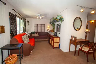 6908 Grey Ln, Tahoe Vista, CA 96148 - Photo 11