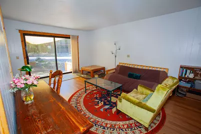 6908 Grey Lane, Tahoe Vista, CA 96148 - Photo 3