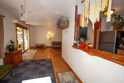 6908 Grey Lane, Tahoe Vista, CA 96148 - Photo 5