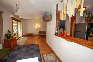 6908 Grey Ln, Tahoe Vista, CA 96148 - Photo 5
