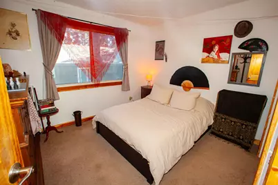 6908 Grey Lane, Tahoe Vista, CA 96148 - Photo 7