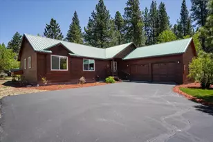 10399 Becket Pl, Truckee, CA 96161 - Photo 1