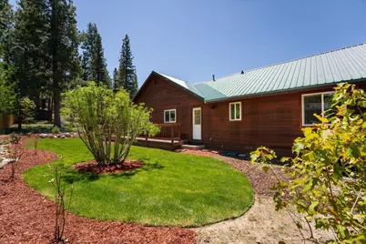 10399 Becket Place, Truckee, CA 96161 - Photo 7