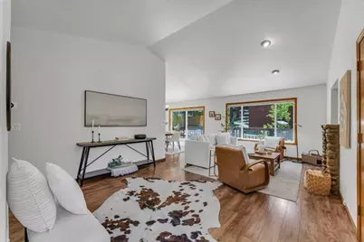 10399 Becket Place, Truckee, CA 96161 - Photo 9