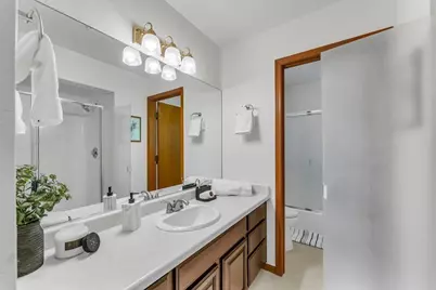 10399 Becket Place, Truckee, CA 96161 - Photo 23