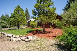 10399 Becket Pl, Truckee, CA 96161 - Photo 3