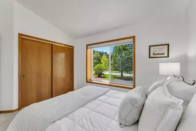 10399 Becket Place, Truckee, CA 96161 - Photo 25