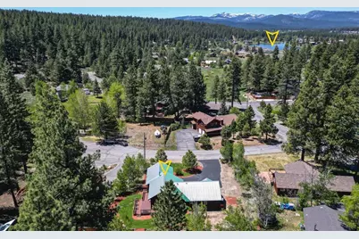 10399 Becket Place, Truckee, CA 96161 - Photo 17