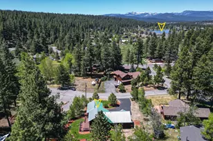 10399 Becket Pl, Truckee, CA 96161 - Photo 17