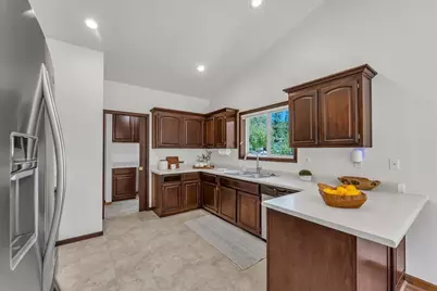10399 Becket Place, Truckee, CA 96161 - Photo 15