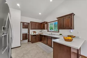 10399 Becket Pl, Truckee, CA 96161 - Photo 15