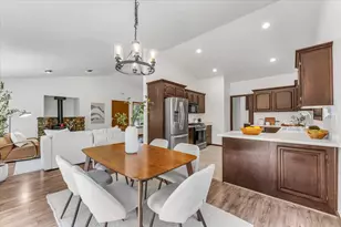 10399 Becket Pl, Truckee, CA 96161 - Photo 13