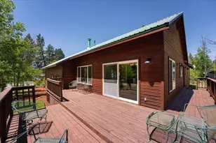 10399 Becket Pl, Truckee, CA 96161 - Photo 5