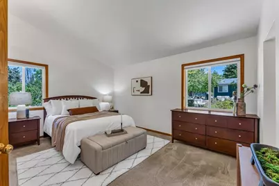 10399 Becket Place, Truckee, CA 96161 - Photo 21