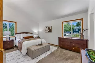 10399 Becket Pl, Truckee, CA 96161 - Photo 21