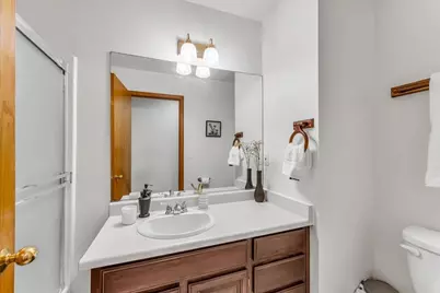 10399 Becket Place, Truckee, CA 96161 - Photo 27