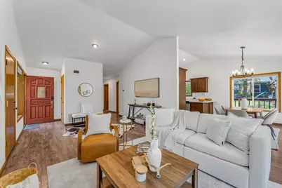 10399 Becket Place, Truckee, CA 96161 - Photo 11