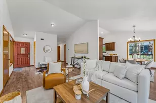 10399 Becket Pl, Truckee, CA 96161 - Photo 11