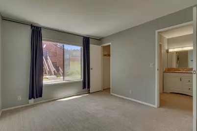 11685 Snowpeak Way #545, Truckee, CA 96161 - Photo 13