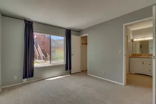 11685 Snowpeak Way, Truckee, CA 96161 - Photo 13