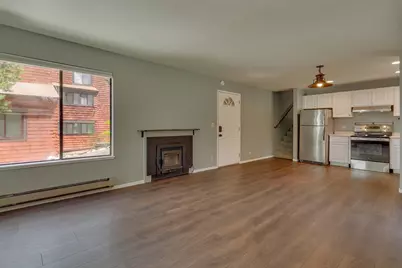 11685 Snowpeak Way #545, Truckee, CA 96161 - Photo 9