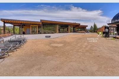 11685 Snowpeak Way #545, Truckee, CA 96161 - Photo 19