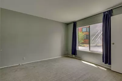 11685 Snowpeak Way #545, Truckee, CA 96161 - Photo 15