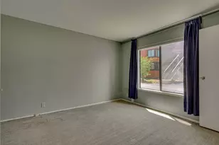 11685 Snowpeak Way, Truckee, CA 96161 - Photo 15