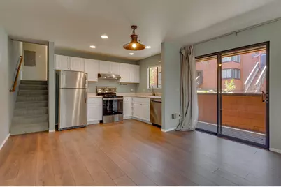 11685 Snowpeak Way #545, Truckee, CA 96161 - Photo 11