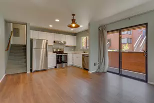 11685 Snowpeak Way, Truckee, CA 96161 - Photo 11