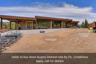 11685 Snowpeak Way, Truckee, CA 96161 - Photo 1