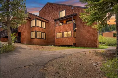 11685 Snowpeak Way #545, Truckee, CA 96161 - Photo 3